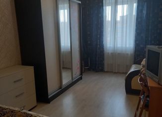 Сдаю в аренду комнату, 18 м2, Котельники, микрорайон Южный, 8