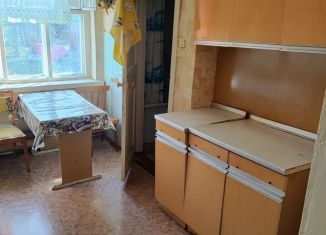 Сдается дом, 60 м2, Острогожск, улица Пушкина