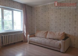 Продажа 2-комнатной квартиры, 48.9 м2, Астраханская область, Батайская улица, 23