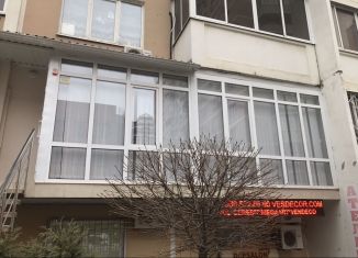 Офис в аренду, 48 м2, Краснодар, улица Монтажников, 5