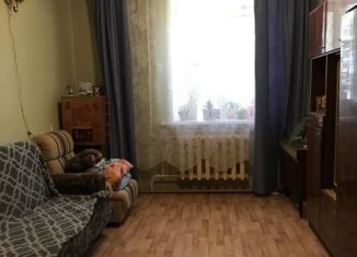 Продам 1-комнатную квартиру, 35 м2, Нижегородская область, улица Лесной Городок, 9