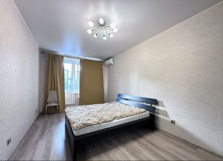 Сдается 1-ком. квартира, 37 м2, Кудрово, Пражская улица, 9