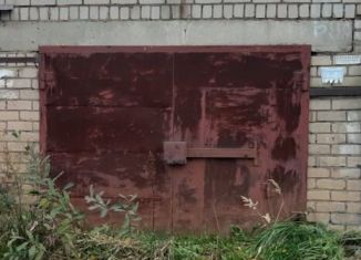 Продам гараж, 20 м2, Ярославль, Заволжский район