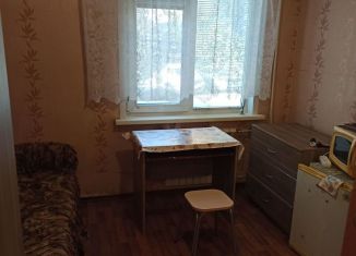 Сдам в аренду квартиру студию, 15 м2, Новосибирск, Выборная улица, 89