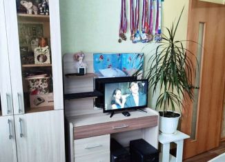 Продаю 2-комнатную квартиру, 48 м2, Пермь, улица Пушкина, 6, ЖК Солдатская Слободка