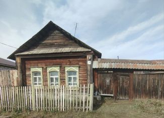 Продаю дом, 35.5 м2, село Барабановское, улица Кирова, 45