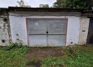 Гараж на продажу, 25 м2, Дубна