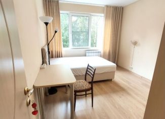 Аренда комнаты, 15 м2, Санкт-Петербург, улица Черкасова, 6к2, муниципальный округ № 21