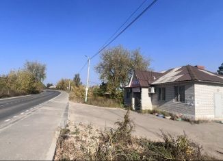 Продажа помещения свободного назначения, 77 м2, Струнино, улица Чернышевского, 26