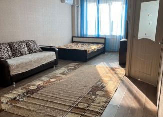 Сдается в аренду 1-ком. квартира, 50 м2, Волгоград, улица Римского-Корсакова, 8, Дзержинский район