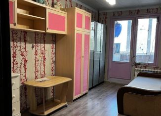 Сдача в аренду комнаты, 12 м2, Москва, Дубнинская улица, район Восточное Дегунино