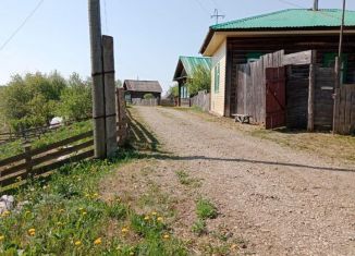 Продаю дом, 50 м2, деревня Лазарята, деревня Лазарята, 9