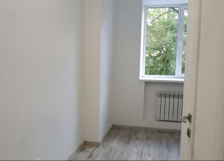 Квартира на продажу студия, 10 м2, Москва, 1-й Тверской-Ямской переулок, 14, ЦАО