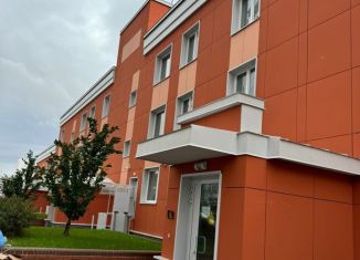 Сдаю 1-комнатную квартиру, 38 м2, Санкт-Петербург, улица Кустодиева, 5к1, Выборгский район