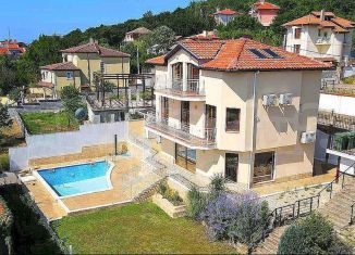 Продам дом, 210 м2, Сочи, микрорайон Верхнеимеретинская Бухта, Миндальная улица, 3