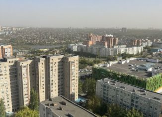 Сдается в аренду 1-ком. квартира, 30 м2, Ростов-на-Дону, бульвар Комарова, 30/2с3