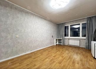 Продажа 1-комнатной квартиры, 32.6 м2, Санкт-Петербург, проспект Стачек, 107к3, муниципальный округ Красненькая Речка