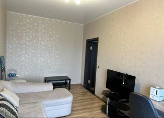 Продается 5-ком. квартира, 44 м2, Бурятия, Дальневосточная улица, 5