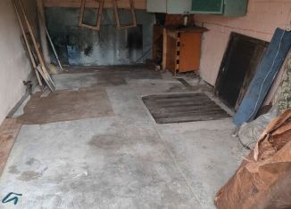 Гараж на продажу, 15 м2, Соликамск, улица Крупской, 2