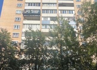 Продается 1-комнатная квартира, 35.7 м2, Москва, 1-я Радиаторская улица, 1, метро Войковская