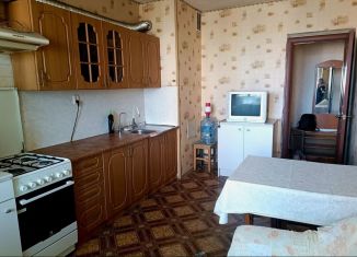 Продажа 3-комнатной квартиры, 77 м2, Ростов-на-Дону, Орбитальная улица, 62, Ворошиловский район