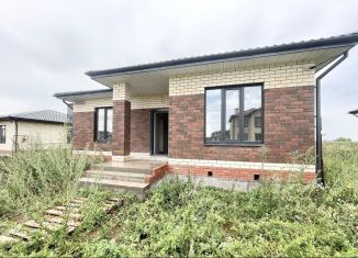 Продам дом, 110 м2, посёлок Инеш, улица Асии Харисовой, 25