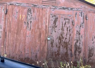 Гараж на продажу, 25 м2, Воронеж