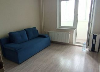 Сдаю 2-ком. квартиру, 41 м2, Анапа, улица Ленина, 243