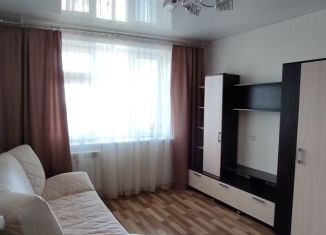 Сдаю 1-ком. квартиру, 35 м2, Татарстан, 21-й микрорайон, 21