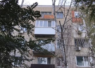 Продается 1-комнатная квартира, 34 м2, Саратовская область, улица Кирова, 88