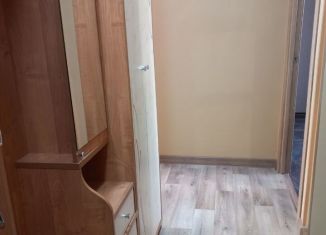 2-ком. квартира в аренду, 47 м2, Абакан, улица Пушкина, 21