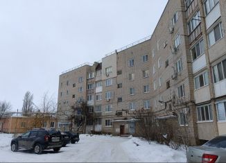 Продается 4-комнатная квартира, 76 м2, Саратовская область, 3-й квартал, 22