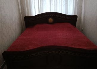 Сдам в аренду двухкомнатную квартиру, 45 м2, Избербаш, улица имени Р. Зорге, 40А