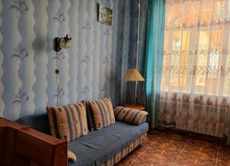 Аренда комнаты, 18 м2, Каменск-Шахтинский, улица Сапрыгина, 11