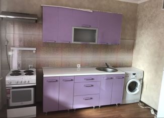 Сдаю 1-ком. квартиру, 40 м2, Ростов-на-Дону