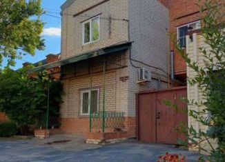 Продажа дома, 25 м2, Таганрог, Харьковская улица, 21