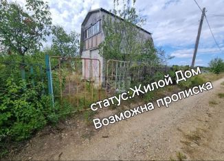 Продам дачу, 30 м2, Саратовская область, СТ Агрос, 21