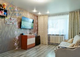 Продается 1-ком. квартира, 32.3 м2, Алтайский край, улица Анатолия, 39