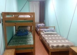 Сдача в аренду комнаты, 20 м2, Республика Башкортостан, Революционная улица, 96/3