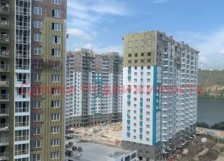 Продам 2-комнатную квартиру, 41.7 м2, Красноярский край, улица Лесников, 41Б