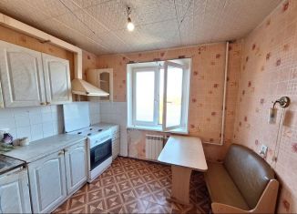 2-ком. квартира на продажу, 50 м2, Озёры, микрорайон 1А, 1