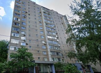 Продаю 2-комнатную квартиру, 53 м2, Москва, Волочаевская улица, 15, Волочаевская улица