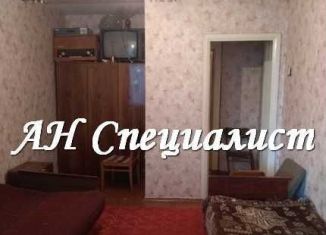 Комната в аренду, 17 м2, Курск, Школьная улица, 5к17, Центральный округ