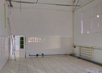 Аренда помещения свободного назначения, 200 м2, Туймазы, Фабричная улица, 2В