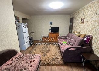 Продается 2-ком. квартира, 43.3 м2, Республика Башкортостан, улица Горького, 16