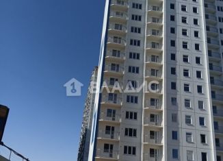 Продам однокомнатную квартиру, 47.1 м2, Новосибирск, метро Золотая Нива, Рябиновая улица, 10