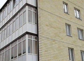 Квартира на продажу студия, 21 м2, село Супсех, Советская улица, 38