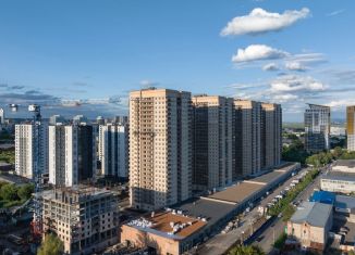 Продам квартиру студию, 31.2 м2, Красноярский край, Дудинская улица, 2Д