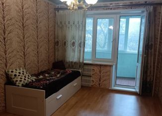 Продажа 3-ком. квартиры, 65 м2, Московская область, 5-й микрорайон, 2