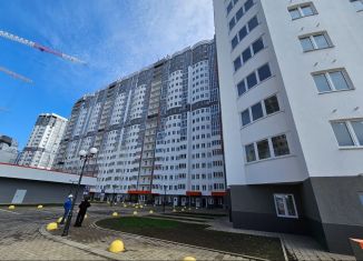 Продажа трехкомнатной квартиры, 90.1 м2, Краснодарский край, Уральская улица, 100